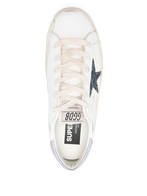  GOLDEN GOOSE DELUXE BRAND | GWF00101 F00753912282